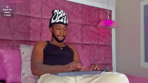 ---Drake--- online show from January 2025 02:46:02 PM