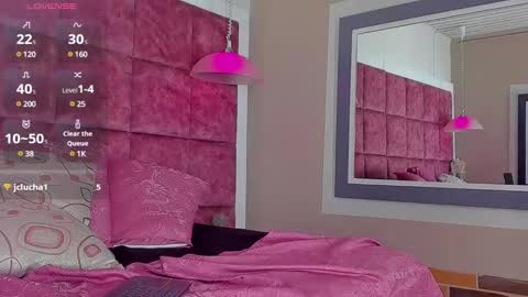 ---Drake--- online show from January 2025 05:48:01 PM