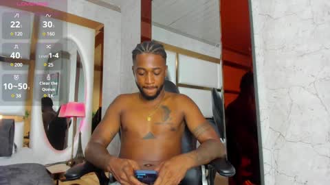 ---Drake--- online show from January 2025 02:28:02 PM