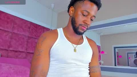 ---Drake--- online show from February 2025 06:34:02 PM