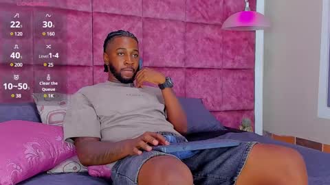 ---Drake--- online show from February 2025 02:25:01 AM