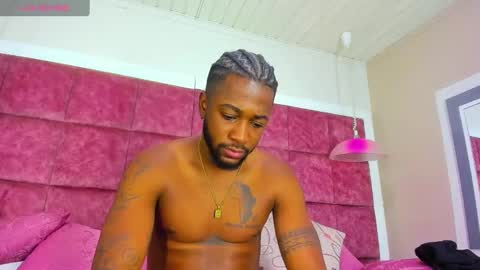 ---Drake--- online show from February 2025 02:48:02 PM