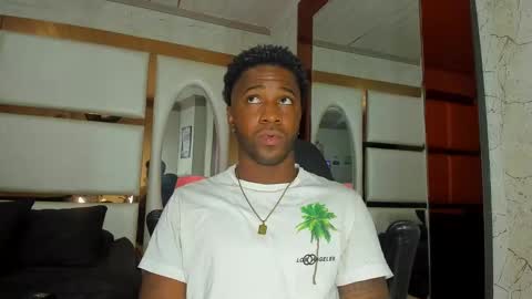 ---Drake--- online show from March 2025 03:16:02 PM