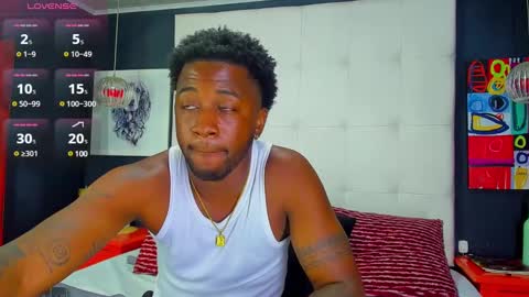 ---Drake--- online show from March 2025 07:41:01 AM