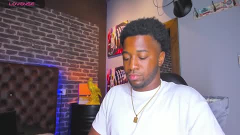 ---Drake--- online show from March 2025 03:13:02 PM