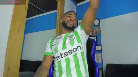 ---Drake--- online show from September 2025 02:27:02 PM