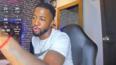 ---Drake--- online show from September 2025 02:28:02 PM