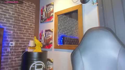 ---Drake--- online show from September 2025 06:08:01 PM