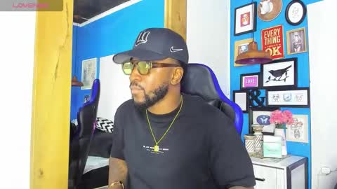 ---Drake--- online show from October 2025 05:59:01 AM