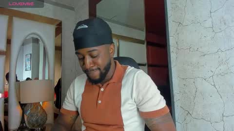 ---Drake--- online show from November 2025 06:03:02 PM