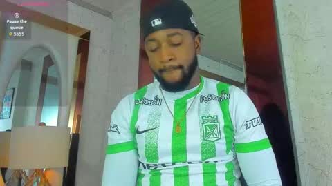 ---Drake--- online show from January 2026 09:31:01 PM