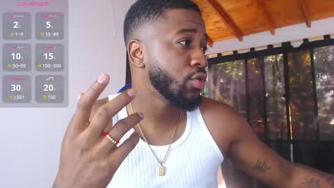 ---Drake--- online show from March 2026 04:25:01 PM