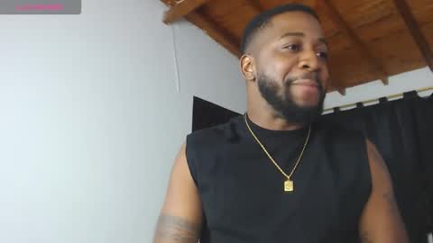 ---Drake--- online show from March 2026 11:11:01 PM