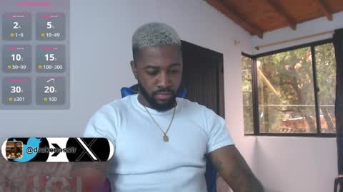 ---Drake--- online show from April 2026 01:55:02 PM