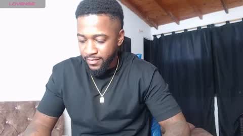 Snapshot of drake_nassir4 chatting on July 2026 05:12:02 AM ---Drake--- online show from July 2026 05:12:02 AM