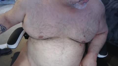 Drake D Vamp aka Drake DarkRose online show from February 2025 01:24:01 PM