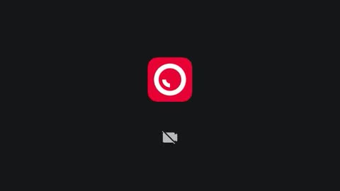 Snapshot of drake_r_darkrose chatting on April 2026 12:08:02 AM Drake D Vamp aka Drake DarkRose online show from April 2026 12:08:02 AM