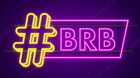Snapshot of drake_the_kingmaster chatting on January 2025 12:02:01 AM ig kingmaster777 online show from January 2025 12:02:01 AM