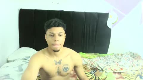 Snapshot of drake_the_kingmaster chatting on February 2025 09:24:02 AM ig kingmaster777 online show from February 2025 09:24:02 AM