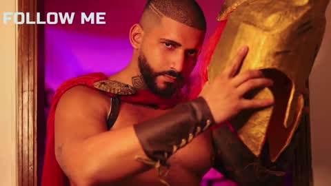 drake whitee Independent Model online show from December 2024 03:18:02 AM