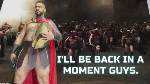 drake whitee Independent Model online show from January 2025 03:29:02 AM