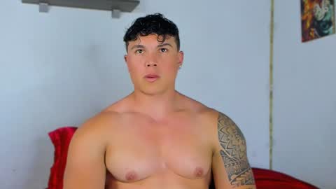 drake_xion1 online show from January 2025 10:08:02 PM