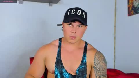 drake_xion1 online show from February 2025 09:43:01 PM