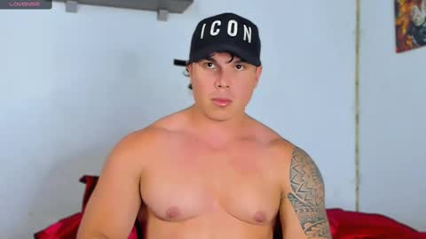 drake_xion1 online show from February 2025 10:21:02 PM