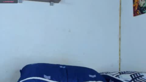 drake_xion1 online show from February 2025 12:59:01 AM