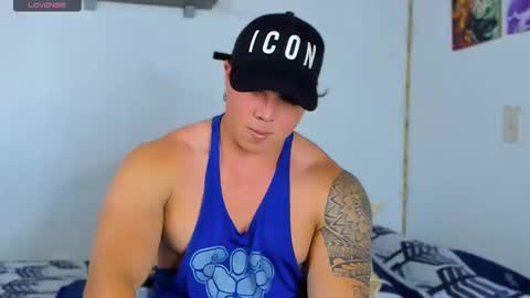 drake_xion1 online show from February 2025 09:27:02 PM