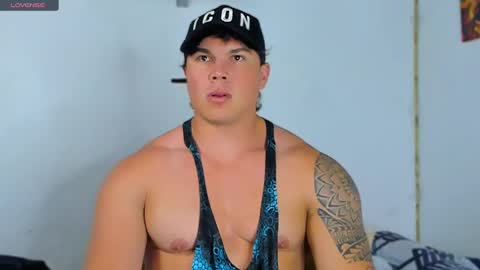 drake_xion1 online show from February 2025 12:32:01 AM