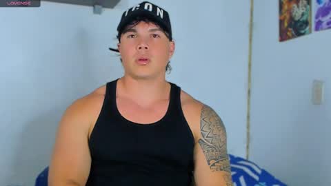 drake_xion1 online show from March 2025 02:34:01 AM