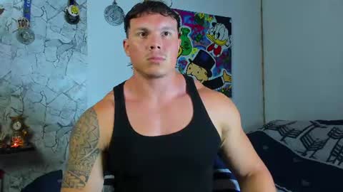 Snapshot of drake_xion1 chatting on June 2026 12:32:02 AM drake_xion1 online show from June 2026 12:32:02 AM