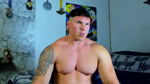 Snapshot of drake_xion1 chatting on July 2026 12:13:01 AM drake_xion1 online show from July 2026 12:13:01 AM