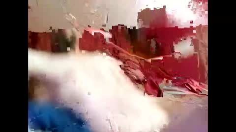 drakefimon online show from October 2025 10:05:02 AM