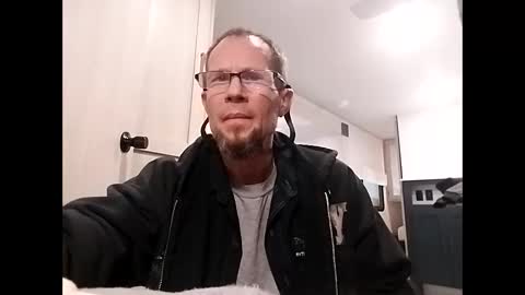 drakefimon online show from November 2025 09:25:02 PM