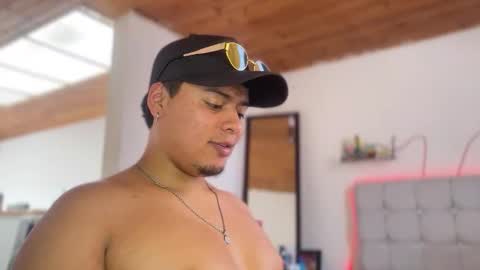 drakeeee online show from February 2026 06:02:01 PM