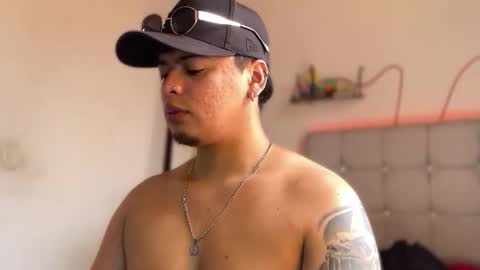 drakeeee online show from February 2026 04:35:01 PM