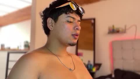 drakeeee online show from February 2026 05:08:01 PM