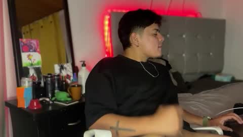 drakeeee online show from March 2026 04:07:02 AM