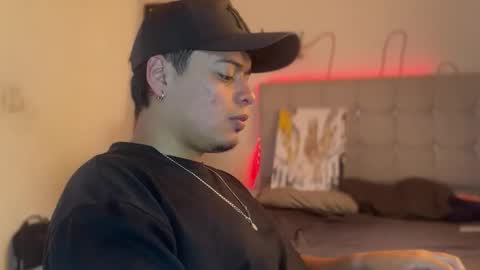 drakeeee online show from April 2026 01:16:02 PM