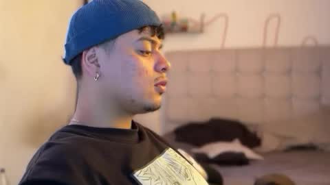 Snapshot of drakenn_ chatting on May 2026 01:15:02 PM drakeeee online show from May 2026 01:15:02 PM