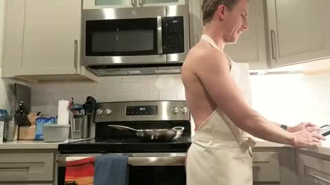 Drake Riley online show from January 2026 01:44:02 AM