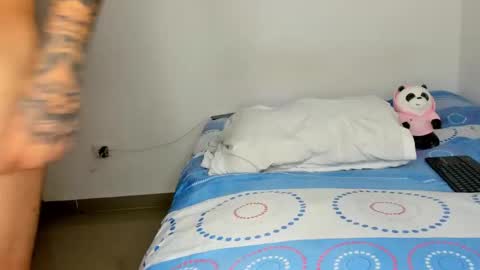 Drake Smith online show from February 2026 11:31:02 PM