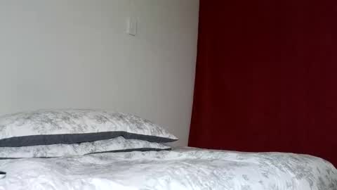 Andrs  Independent Model online show from April 2026 10:06:01 AM