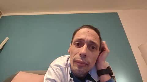 Snapshot of drako198 chatting on April 2026 07:33:02 PM drako198 online show from April 2026 07:33:02 PM