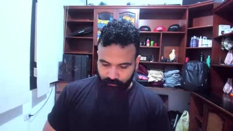 Drako online show from December 2024 09:51:01 PM