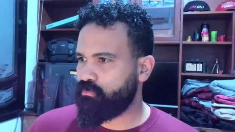 Drako online show from January 2025 03:27:02 AM