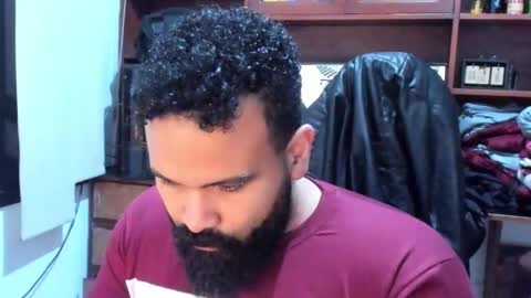 Drako online show from January 2025 09:29:02 AM