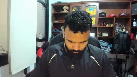 Drako online show from February 2025 12:51:02 PM